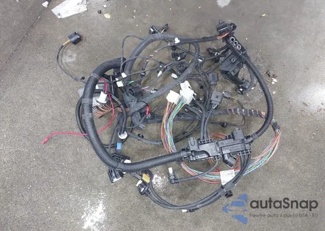 2018 BMW 430I Gran Coupe xDrive from USA, damaged, VIN WBA4J3C59JBL04485